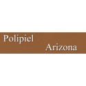 Polipiel Arizona