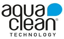 Logo Aquaclean