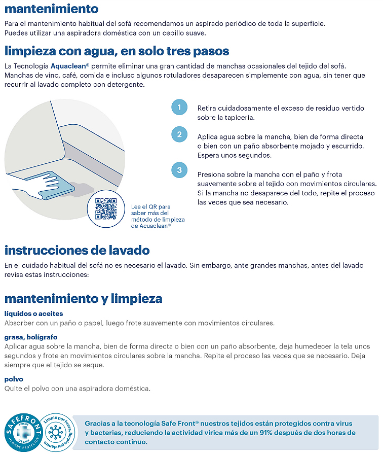 Instrucciones%20de%20limpieza.jpg