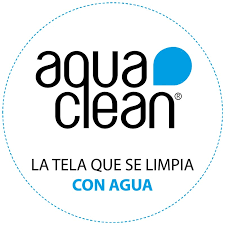 Logo Aquaclean Extreme