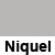 Niquel